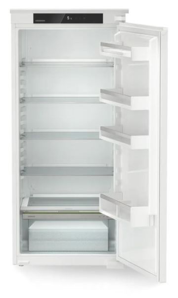 Миле Встраиваемый холодильник IRSe 4100 Miele